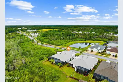 8625 Margaritaville Boulevard, Panama City Beach, FL 32413 - Photo 50