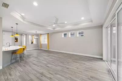 8625 Margaritaville Boulevard, Panama City Beach, FL 32413 - Photo 14