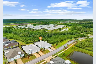 8625 Margaritaville Boulevard, Panama City Beach, FL 32413 - Photo 40