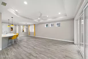 8625 Margaritaville Blvd, Panama City Beach, FL 32413 - Photo 14