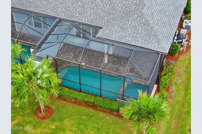 8625 Margaritaville Boulevard, Panama City Beach, FL 32413 - Photo 48