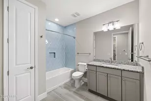 8625 Margaritaville Blvd, Panama City Beach, FL 32413 - Photo 30