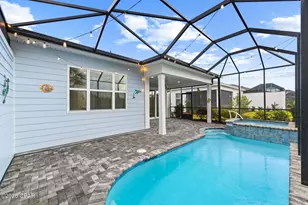 8625 Margaritaville Blvd, Panama City Beach, FL 32413 - Photo 32
