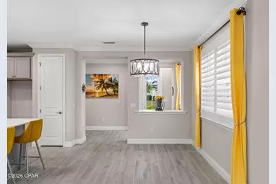 8625 Margaritaville Boulevard, Panama City Beach, FL 32413 - Photo 12