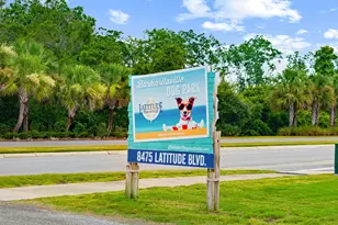 8625 Margaritaville Blvd, Panama City Beach, FL 32413 - Photo 56