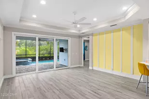 8625 Margaritaville Blvd, Panama City Beach, FL 32413 - Photo 20