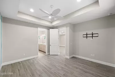 8625 Margaritaville Boulevard, Panama City Beach, FL 32413 - Photo 22
