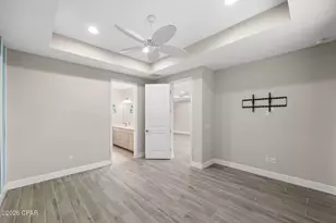 8625 Margaritaville Blvd, Panama City Beach, FL 32413 - Photo 22