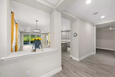 8625 Margaritaville Boulevard, Panama City Beach, FL 32413 - Photo 10