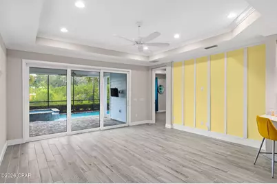 8625 Margaritaville Boulevard, Panama City Beach, FL 32413 - Photo 14