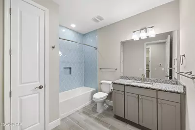 8625 Margaritaville Boulevard, Panama City Beach, FL 32413 - Photo 30