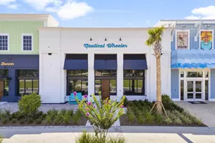 8625 Margaritaville Blvd, Panama City Beach, FL 32413 - Photo 88