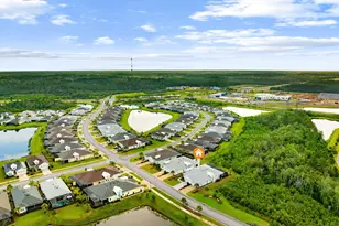 8625 Margaritaville Blvd, Panama City Beach, FL 32413 - Photo 42