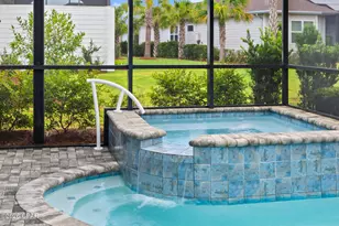 8625 Margaritaville Blvd, Panama City Beach, FL 32413 - Photo 42