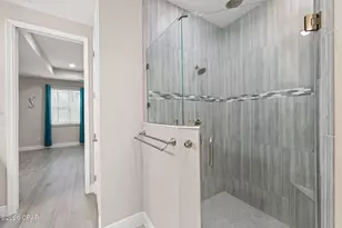 8625 Margaritaville Blvd, Panama City Beach, FL 32413 - Photo 26