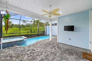 8625 Margaritaville Blvd, Panama City Beach, FL 32413 - Photo 36