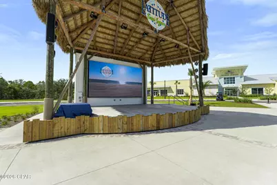 8625 Margaritaville Boulevard, Panama City Beach, FL 32413 - Photo 72