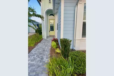 8625 Margaritaville Boulevard, Panama City Beach, FL 32413 - Photo 2