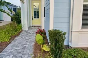 8625 Margaritaville Blvd, Panama City Beach, FL 32413 - Photo 2