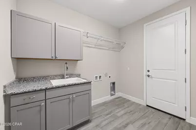 8625 Margaritaville Boulevard, Panama City Beach, FL 32413 - Photo 20