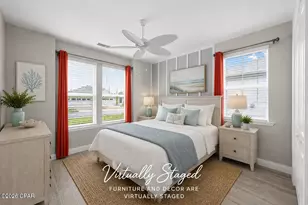 8625 Margaritaville Blvd, Panama City Beach, FL 32413 - Photo 28