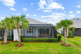 8625 Margaritaville Blvd, Panama City Beach, FL 32413 - Photo 34