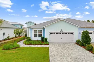 8625 Margaritaville Blvd, Panama City Beach, FL 32413 - Photo 2