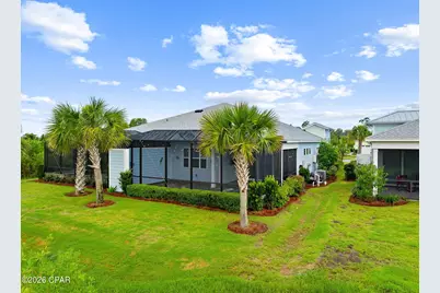 8625 Margaritaville Boulevard, Panama City Beach, FL 32413 - Photo 46