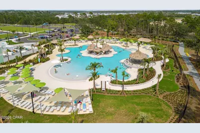 8625 Margaritaville Boulevard, Panama City Beach, FL 32413 - Photo 58