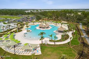 8625 Margaritaville Blvd, Panama City Beach, FL 32413 - Photo 58
