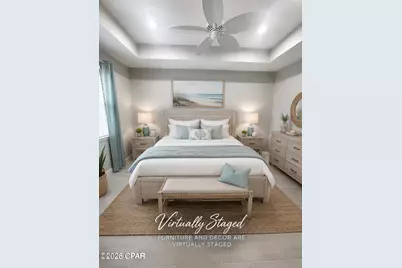 8625 Margaritaville Boulevard, Panama City Beach, FL 32413 - Photo 22