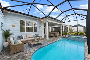 8625 Margaritaville Blvd, Panama City Beach, FL 32413 - Photo 40