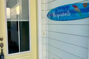 8625 Margaritaville Blvd, Panama City Beach, FL 32413 - Photo 4