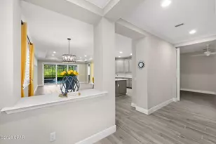 8625 Margaritaville Blvd, Panama City Beach, FL 32413 - Photo 10