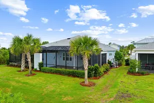 8625 Margaritaville Blvd, Panama City Beach, FL 32413 - Photo 46