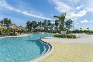 8625 Margaritaville Blvd, Panama City Beach, FL 32413 - Photo 64