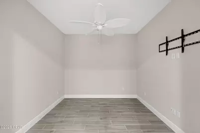 8625 Margaritaville Boulevard, Panama City Beach, FL 32413 - Photo 32