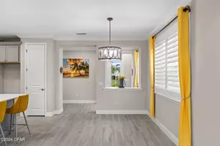 8625 Margaritaville Blvd, Panama City Beach, FL 32413 - Photo 12