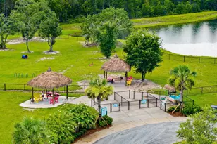 8625 Margaritaville Blvd, Panama City Beach, FL 32413 - Photo 58