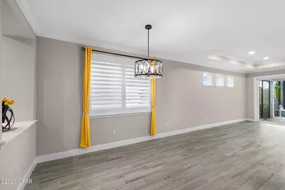 8625 Margaritaville Boulevard, Panama City Beach, FL 32413 - Photo 12