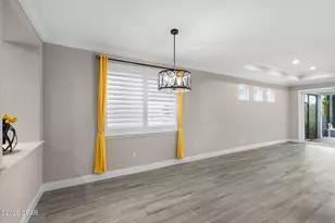 8625 Margaritaville Blvd, Panama City Beach, FL 32413 - Photo 12