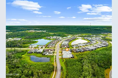 8625 Margaritaville Boulevard, Panama City Beach, FL 32413 - Photo 54