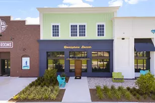 8625 Margaritaville Blvd, Panama City Beach, FL 32413 - Photo 96