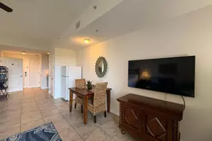 15100 Front Beach Rd, Panama City Beach, FL 32413 - Photo 12
