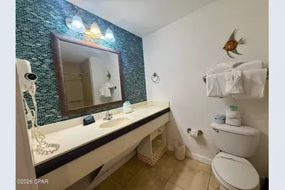 15100 Front Beach Road #819, Panama City Beach, FL 32413 - Photo 14