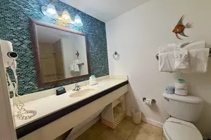15100 Front Beach Rd, Panama City Beach, FL 32413 - Photo 14