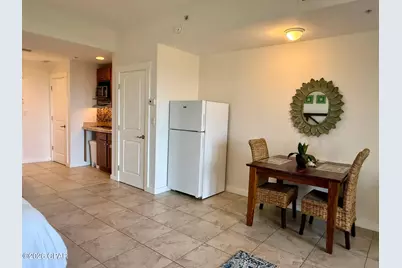 15100 Front Beach Road #819, Panama City Beach, FL 32413 - Photo 6