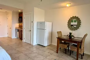 15100 Front Beach Rd, Panama City Beach, FL 32413 - Photo 6