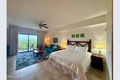 15100 Front Beach Road #819, Panama City Beach, FL 32413 - Photo 2