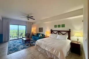 15100 Front Beach Rd, Panama City Beach, FL 32413 - Photo 2